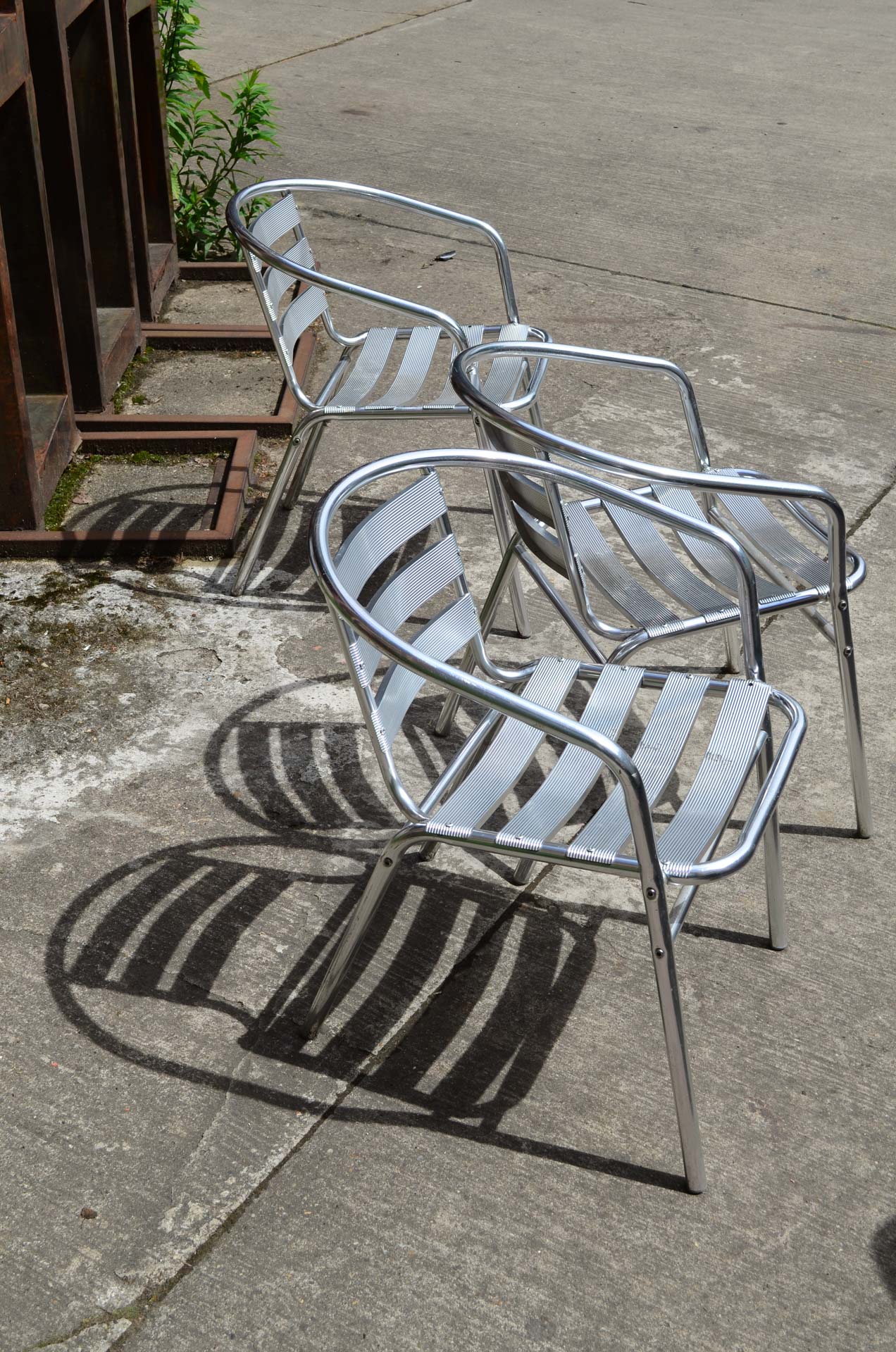 Foto: Birgit Bröker